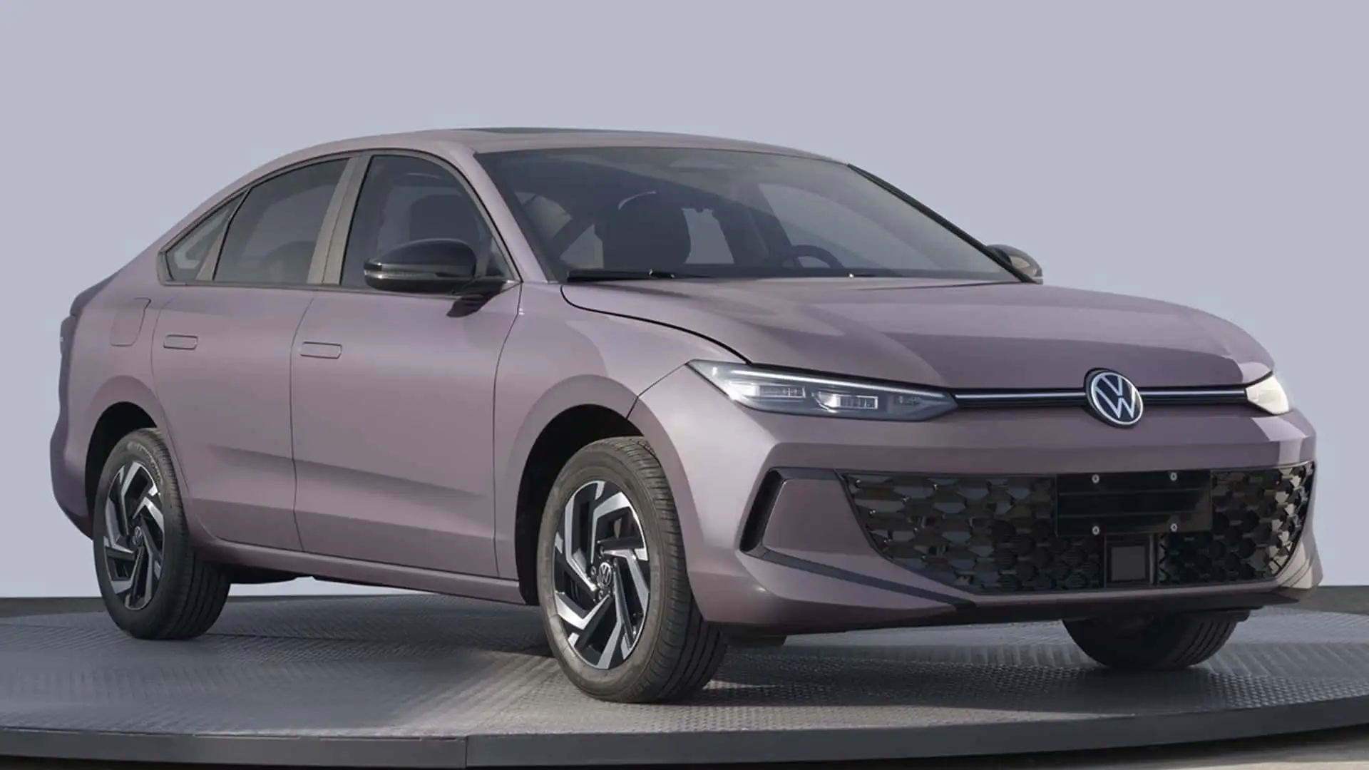O Renascimento dos Sedãs? VW registra o Lavida no Brasil e redefine a estratégia para enfrentar o domínio do Corolla.